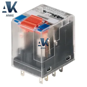 Weidmuller 8689820000 RCM270730 Relé de uso general - Product Image 1