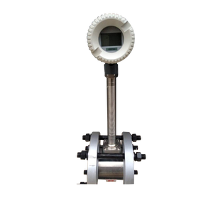 低コスト天然燃料石炭ガスハートまたはRs485ヘリウム衛生クランプ<span class=keywords><strong>Votex</strong></span>フローメーター - Product Image 6