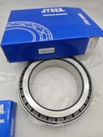 Pièce d'ascenseur 33116/Q 33116U 33116A 33116-DY 33116JR haute qualité 30316 33106 33126 33136 33116 roulement à rouleaux coniques