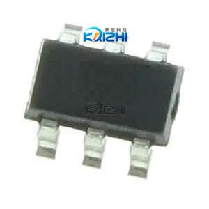 集積回路チップMCP1501T-10E/CHYオリジナル新品