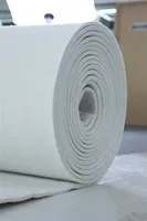 Aerogel Heat Insulation Blanket for Boiler, High Quality