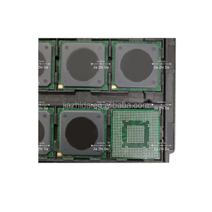 100% orijinal ve yeni IC çip P1020NXE2HFB PowerPC E500v2 mikroişlemci <span class=keywords><strong>2</strong></span> çekirdek/32-Bit 800MHz 689-TEPBGA II (31x31) - Product Image 2