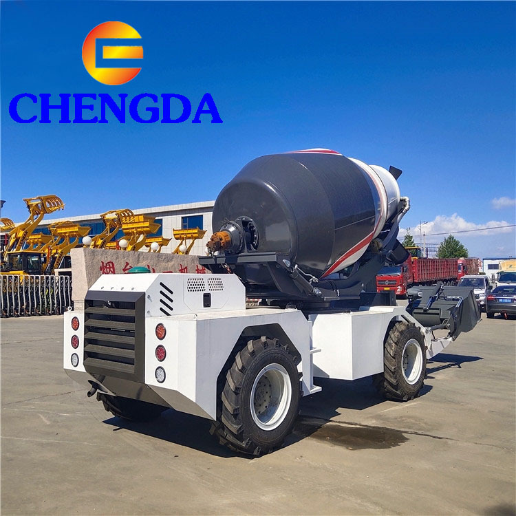 New Shacman F3000 M300s 8X4 12