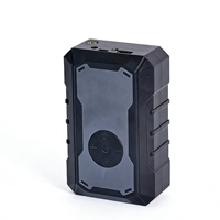 Compresseur d'air sans fil pour voiture, moto, DC 12V, rechargeable, affichage numérique, gonfleur de pneus portable, lumière LED, 20L/MIN