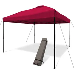 Carpa <span class=keywords><strong>de</strong></span> Picnic Plegable Portátil 3x3 <span class=keywords><strong>para</strong></span> Acampar al Aire Libre, 10x10, <span class=keywords><strong>para</strong></span> <span class=keywords><strong>Maletero</strong></span> <span class=keywords><strong>de</strong></span> Auto - Product Image 2