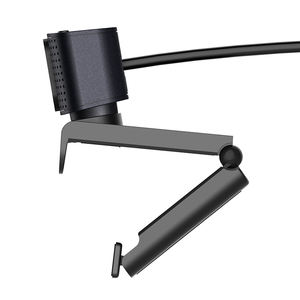 Cámara web usada para ordenador portátil, adaptador de videochat en línea, 1080P x 1920P, 30Fps, con tarjeta Sim de seguimiento facial - Product Image 6