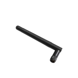 EBYTE TX230-JK-11 50Ω 230M <b>Wireless</b> <b>Rf</b> <b>Module</b> 110mm 2.5dBi Flexible Aerial 230mhz Bendable Rubber Stick Antenna - Product Image 4