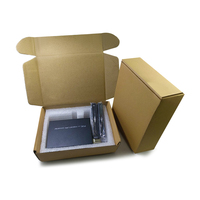 Extensor PoE de 100mbps y 2 Cables a través de Cable Trenzado de hasta 500 Metros para Cámaras IP CCTV
