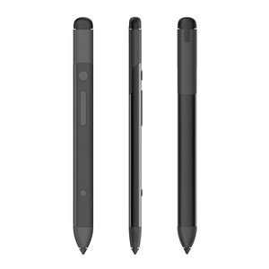 ปากกาอัจฉริยะสำหรับเขียนแบบแอคทีฟ ปากกาไวท์บอร์ดดิจิทัล ปากกาสไตลัสแบบสัมผัส ปากกาอัจฉริยะพกพา - Product Image 4