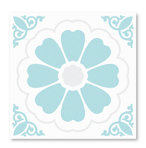 <span class=keywords><strong>Azulejos</strong></span> <span class=keywords><strong>de</strong></span> vinilo Jorunns, tienda en línea, <span class=keywords><strong>azulejos</strong></span> <span class=keywords><strong>de</strong></span> suelo Peel Stick, <span class=keywords><strong>cocina</strong></span>, Baño, Dormitorio, baldosas <span class=keywords><strong>de</strong></span> plástico autoadhesivas <span class=keywords><strong>para</strong></span> pared y suelo - Product Image 2