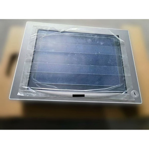PFXPP170BA13K00N00 5PC820.1505-P06 Táctil - Product Image 1