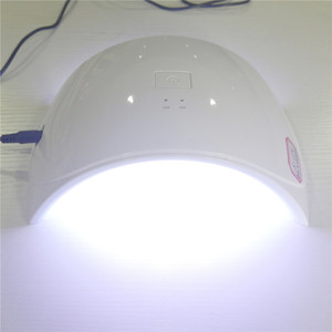 Testeur de lentilles photochromiques pour <span class=keywords><strong>opticien</strong></span>, pour magasin d'optique - Product Image 2