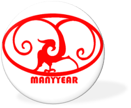 Manyyear Technology Company Limited