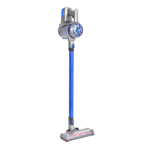 <span class=keywords><strong>Aspirateur</strong></span> Balai <span class=keywords><strong>Sans</strong></span> Fil Rechargeable pour la Maison, Vente en Gros Usine, <span class=keywords><strong>Aspirateur</strong></span> à Main <span class=keywords><strong>Sans</strong></span> Fil et <span class=keywords><strong>Sans</strong></span> <span class=keywords><strong>Sac</strong></span> pour <span class=keywords><strong>Poils</strong></span> de Chats, Chiens et <span class=keywords><strong>Animaux</strong></span> Domestiques - Product Image 1