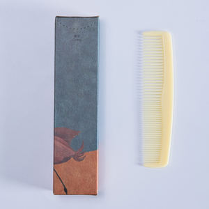 Precios Económicos en Artículos Desechables para Hoteles, Sets de Champú y Acondicionador, Suministros para Hoteles - Product Image 4