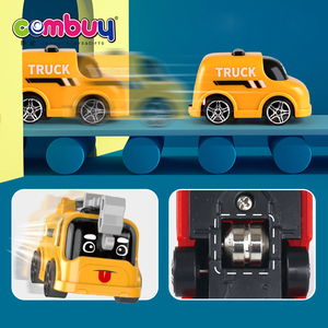 Pista de <span class=keywords><strong>juguete</strong></span> de construcción, <span class=keywords><strong>juguete</strong></span> de estacionamiento, coche de ranura - Product Image 2