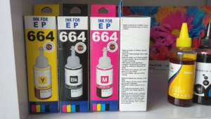 <span class=keywords><strong>Encre</strong></span> de sublimation à base d'eau, 30g, pour <span class=keywords><strong>Epson</strong></span> 664, <span class=keywords><strong>Epson</strong></span> <span class=keywords><strong>ET</strong></span>-2550, <span class=keywords><strong>Epson</strong></span> <span class=keywords><strong>ET</strong></span>-<span class=keywords><strong>2650</strong></span>, <span class=keywords><strong>Epson</strong></span> <span class=keywords><strong>ET</strong></span>-2500, <span class=keywords><strong>ET</strong></span>-2600, <span class=keywords><strong>ET</strong></span>-4500 - Product Image 2