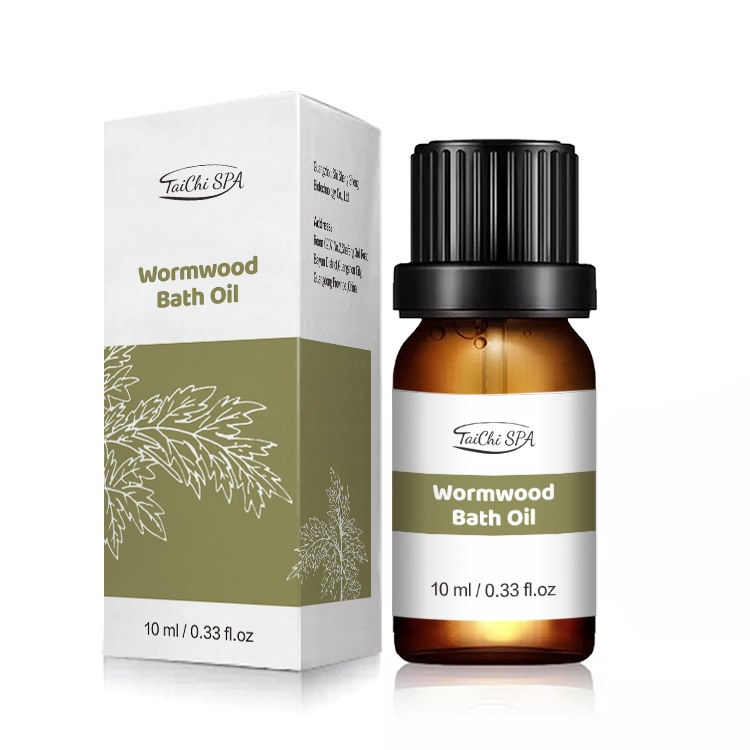 артемизия абсинтиум абсент. настой полынь. экстракт полыни в аптеке. полыни горькой трава лрс. настойка полыни.