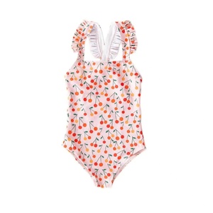 Bikini <span class=keywords><strong>pour</strong></span> enfants sur mesure <span class=keywords><strong>pour</strong></span> filles maillots <span class=keywords><strong>de</strong></span> <span class=keywords><strong>bain</strong></span> <span class=keywords><strong>pour</strong></span> enfants <span class=keywords><strong>maillot</strong></span> <span class=keywords><strong>de</strong></span> <span class=keywords><strong>bain</strong></span> <span class=keywords><strong>pour</strong></span> petites filles ensemble deux pièces bikini <span class=keywords><strong>pour</strong></span> enfants maillots <span class=keywords><strong>de</strong></span> <span class=keywords><strong>bain</strong></span> <span class=keywords><strong>pour</strong></span> filles - Product Image 4