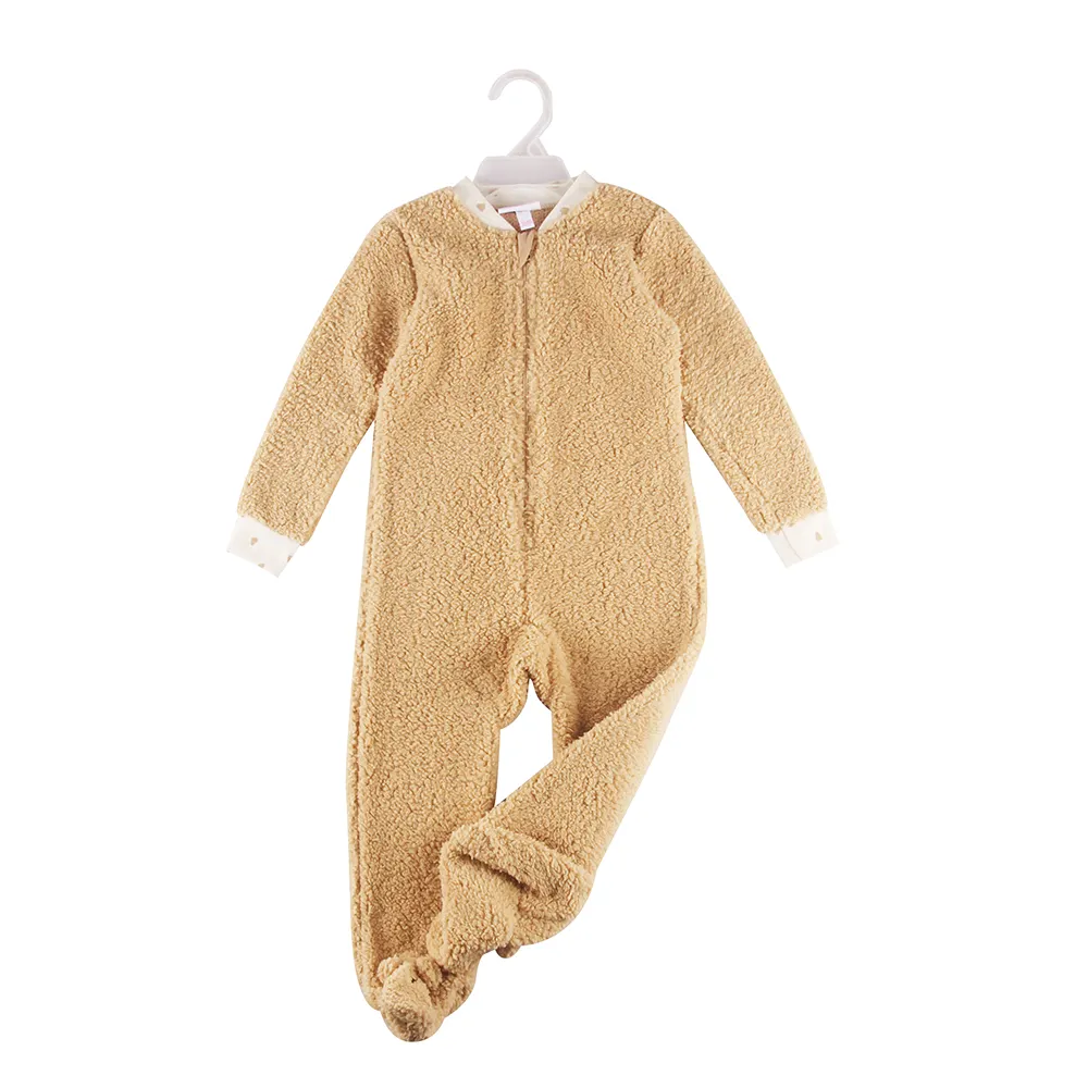 Stockapa baju monyet anak 10 gaya, pakaian outlet bulu karang ramah kulit lucu nyaman