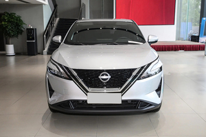 <span class=keywords><strong>Nissan</strong></span> <span class=keywords><strong>Qashqai</strong></span> SUV Usato Modello 2023 1.3T Edizione Elite per Vendita all'Ingrosso - Product Image 2
