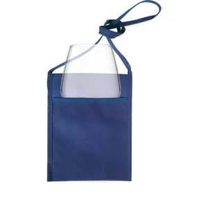 Porte-gobelet de cou, merchandising personnalisé - Product Image 1