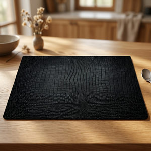 Cuero Genuino Marrón con Grano de 0.8-1.2mm de Grosor, Ecológico, del Grupo JNA, Material Personalizado para Accesorios - Product Image 4