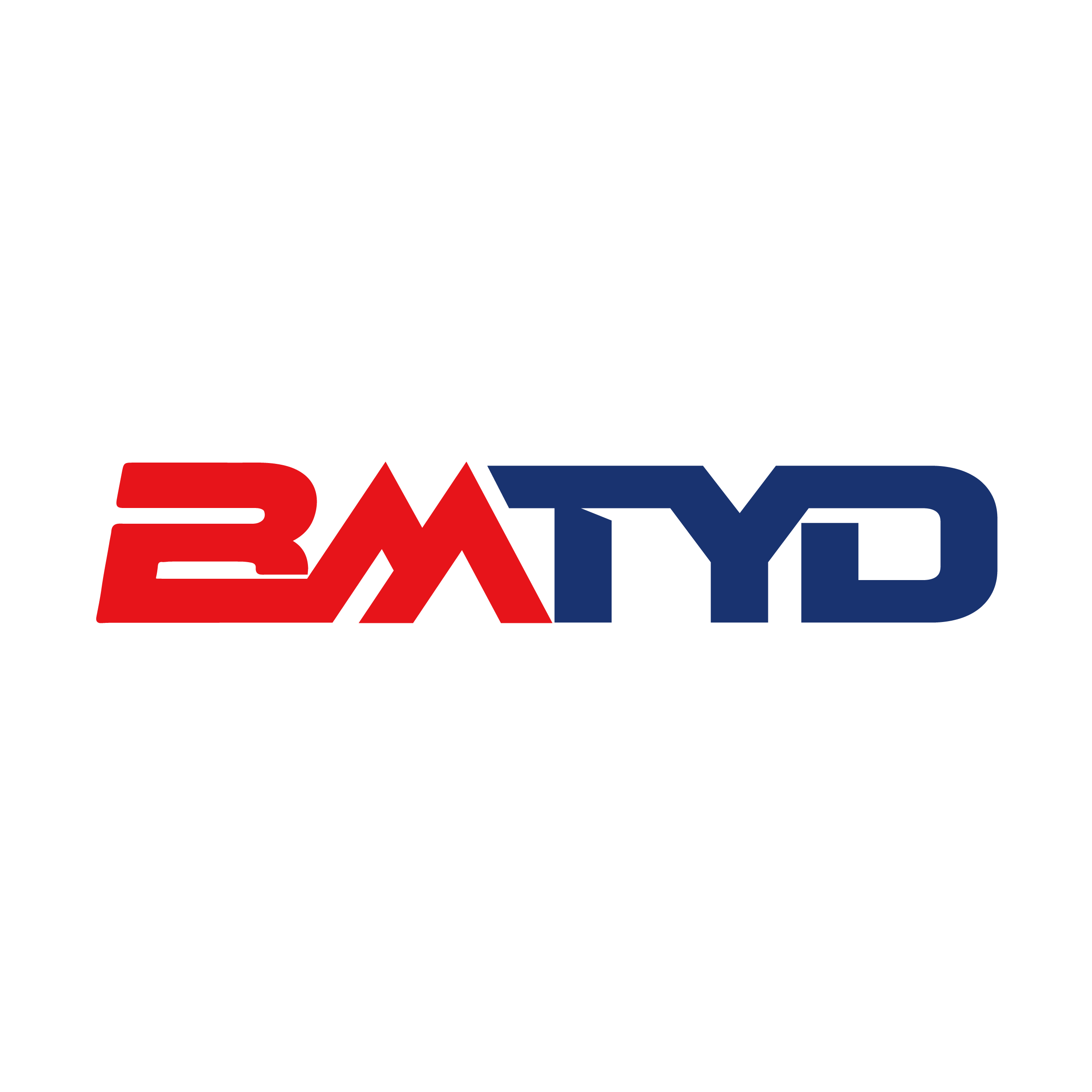 Changzhou Baoming International Trade Co., Ltd. logo