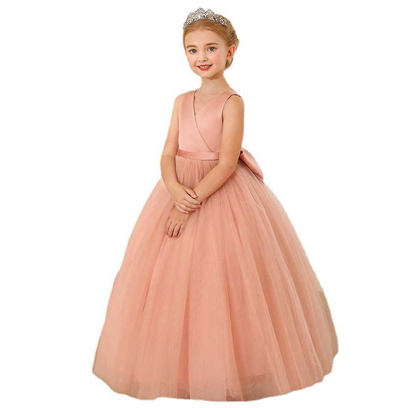 long sleeve green maxi dress Layalina Dark With Sleeves mother of the bride dress suit neck:16-16.5 Sleeveless Layered Maxi A-Line sheer balloon sleeves with