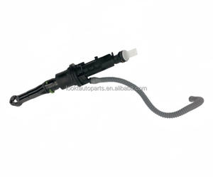 Maître-cylindre d'embrayage compatible avec les numéros OE 6001548446 6284600667 8200424007 Pièces de rechange pour voitures <span class=keywords><strong>Renault</strong></span> - Product Image 3