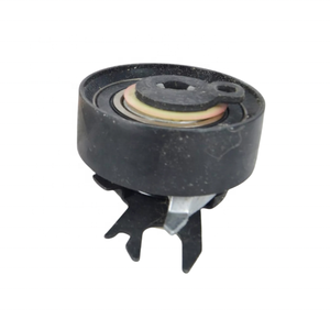 Tensor de correa de distribución para SEAT <span class=keywords><strong>CORDOBA</strong></span> 030109243K 030109243D 030109243F - Product Image 1