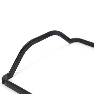 Acura Tsx Honda Civic Accord Cr V ปะเก็นฝาครอบวาล์ว 12341 Pna 000 ชิ้นส่วนทดแทนใหม่สำหรับซ่อมเครื่องยนต์ - Product Image 5