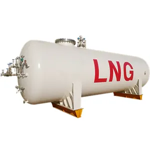 Tanques de armazenamento vertical lpg-gás, alta qualidade, 1000 litro, tanque de armazenamento de gás, lpg, tanque de armazenamento