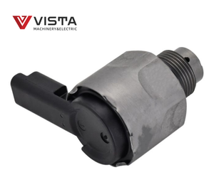 Válvula de <span class=keywords><strong>control</strong></span> A2C2000385980 original de fábrica - Product Image 6