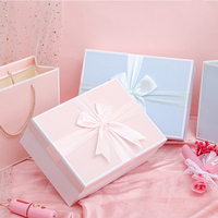 Marbré — boîtes en carton personnalisées, boîtes cadeau en papier d'art pour mariage de luxe, emballage carton, vente en gros