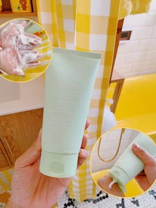 <span class=keywords><strong>Lait</strong></span> nettoyant visage Abiib Houttuyniu le plus vendu – Contrôle du sébum, hydratant, non desséchant, nettoyage en profondeur doux pour améliorer les peaux sujettes à l'acné - Product Image 5