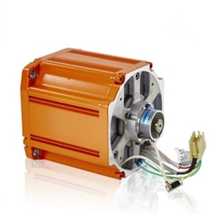 3HAC029032-009 มอเตอร์หุ่นยนต์ มอเตอร์หุ่นยนต์อุตสาหกรรม - Product Image 1