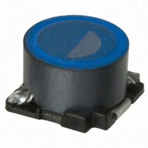 SLF7045T-4R7M2R0-PF Power Inductor 4.7uH 20% 36mOhm - Product Image 1