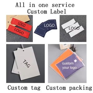 260gsm 100% polyester lông cừu hoodie rắn màu tùy chỉnh in thời trang dạo phố áo thun áo nỉ nhẹ nhanh khô bán buôn - Product Image 5