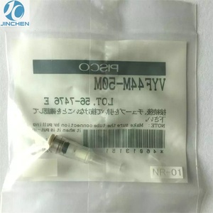 Samsung SM471/SM481/SM482 Fitlter Pisco Chân Không Bộ Lọc VYF44M-50M - Product Image 5