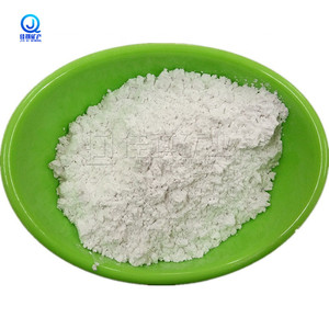 Celite <span class=keywords><strong>diatomacea</strong></span> <span class=keywords><strong>terra</strong></span> - Product Image 3