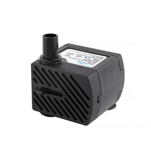 Bomba de Agua para Sistema de Cultivo Hidropónico - Product Image 2