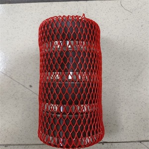 Berg Gear <b>Puller</b> 777.14768.110.0 Three Jaw Industrial Metal 3 In Mini Spread For Industry Use - Product Image 1