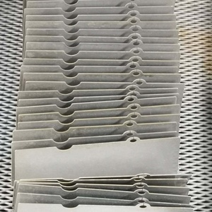 KIG Platinum Anode <strong>Mesh</strong> with Platinum Coating - Product Image 5