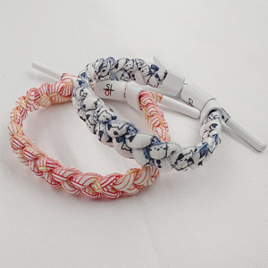 Top Rated Efficient Rastaclat At Luring Offers - Alibaba.com