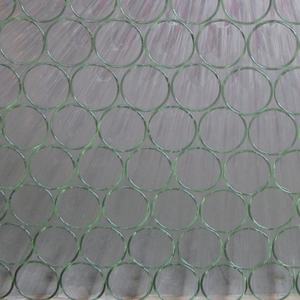 扩口和排气玻璃管铅<span class=keywords><strong>Pbo</strong></span>自由玻璃管照明玻璃管 - Product Image 3