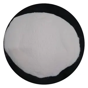 Efficient Powder Defoamer For Mortar/concrete BF-007 Defoaming Powder For Dry Mix Mortar