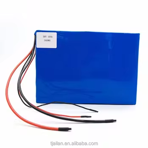 Lifepo4バッテリー280ahLifepo4グレードALf28010000サイクルセル<span class=keywords><strong>3</strong></span>.2v105ah 280ah 300ah320ahソーラーシステム用バッテリー - Product Image 1