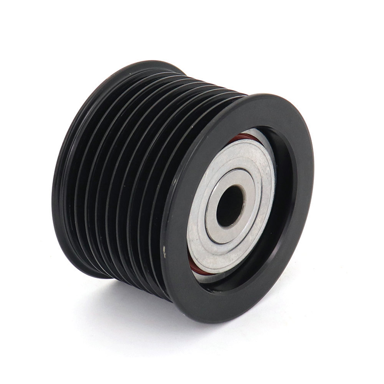 MITSUBISHI MR298724 Timing Belt Tensioner for Prado Lexus