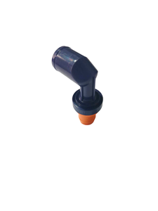4L5Z-<span class=keywords><strong>6A666</strong></span>-BA 4L5Z6A666BA PCV1583DL PCV-Ventil für <span class=keywords><strong>Ford</strong></span> - Product Image 3